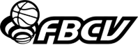 Expediente Académico FBCV logo